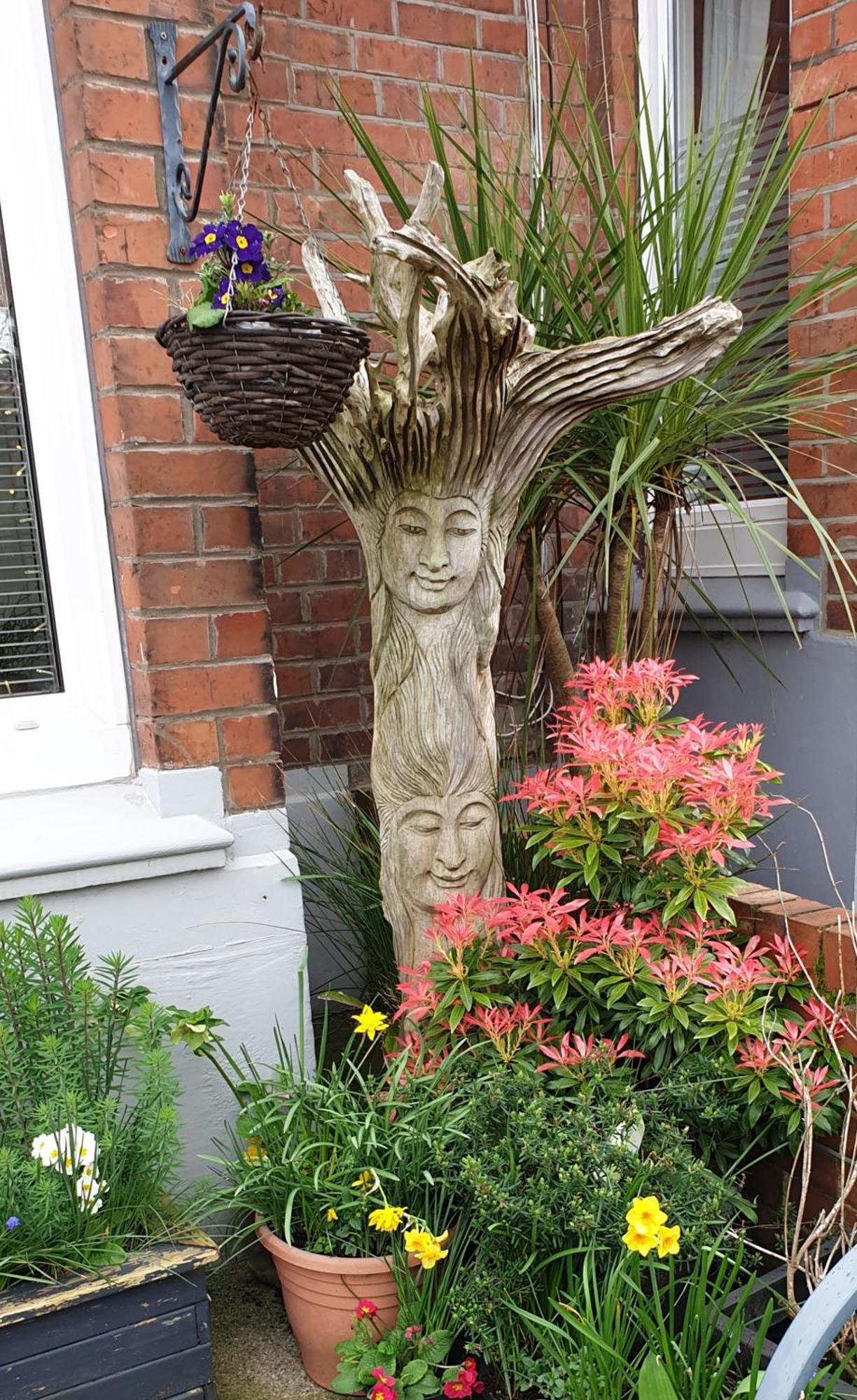 St Michael'S Boutique Guest House B&B, North Bay, Scarborough, North Yorkshire, With Free Parking And Free Wi-Fi Экстерьер фото